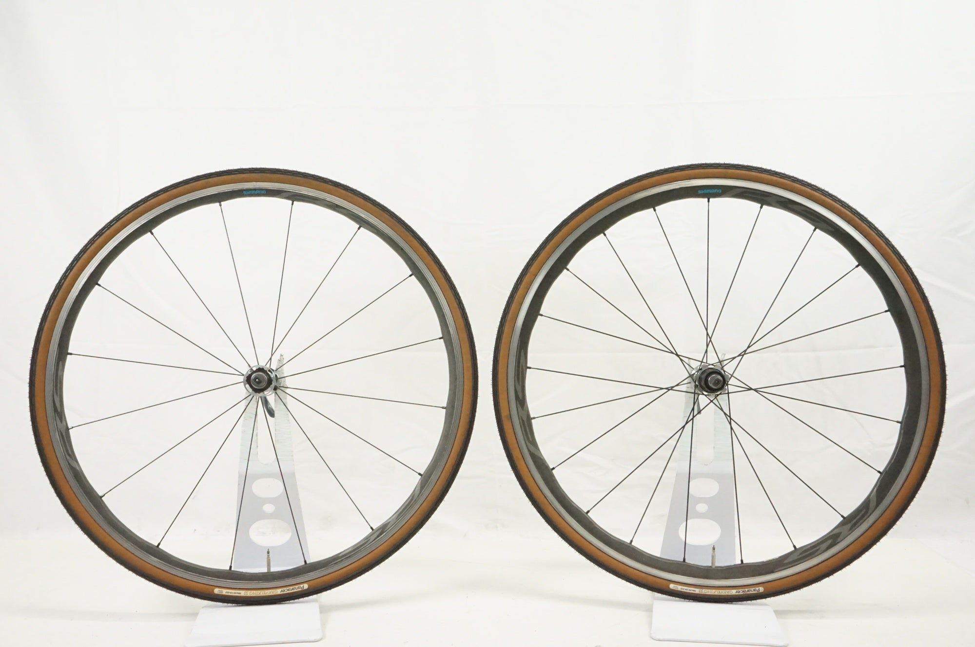 SHIMANO 「シマノ」 WH-RS700 シマノ11速 ホイールセット / 宇都宮店