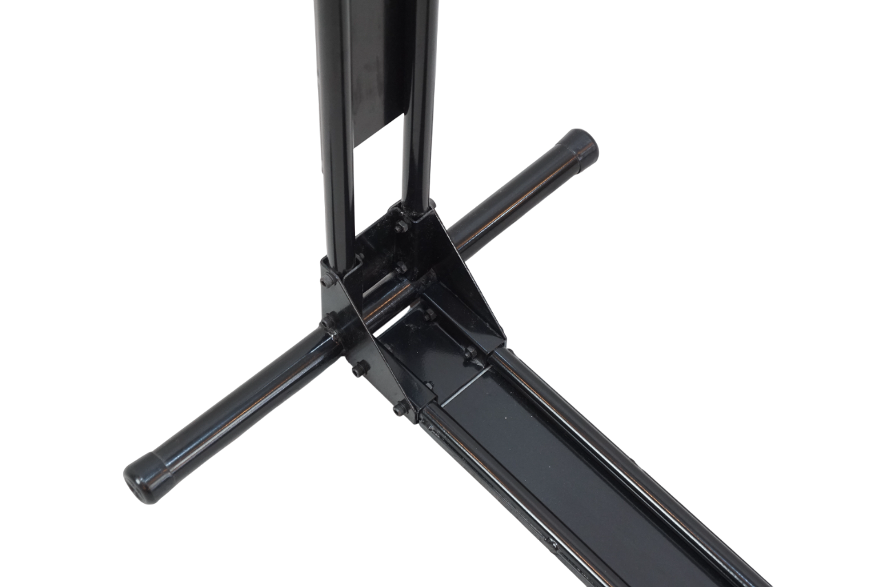 CYCLELOCKER 「サイクルロッカー」 CS-650 ディスプレイスタンド