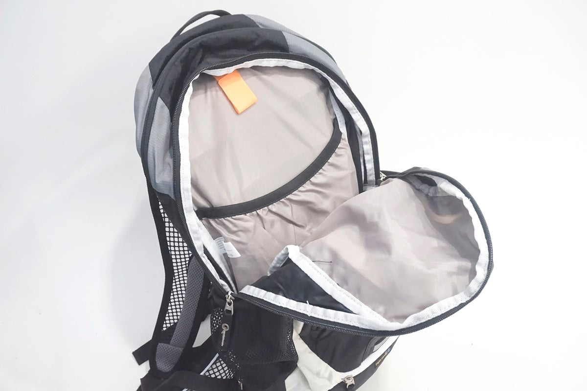 DEUTER 「ドイター」 RACE EXP AIR バックパック / 大阪門真店