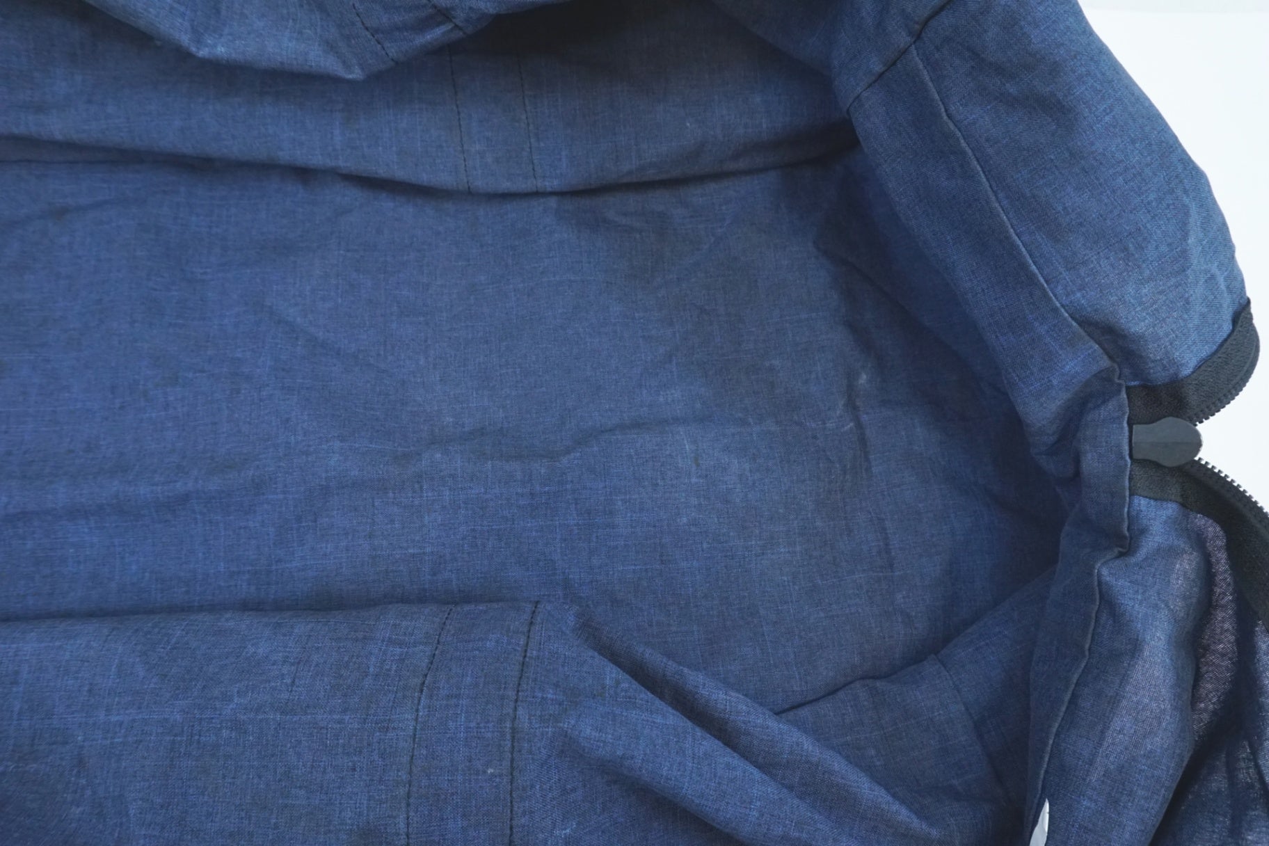 DAHON 「ダホン」 輪行袋 / 有明ガーデン店