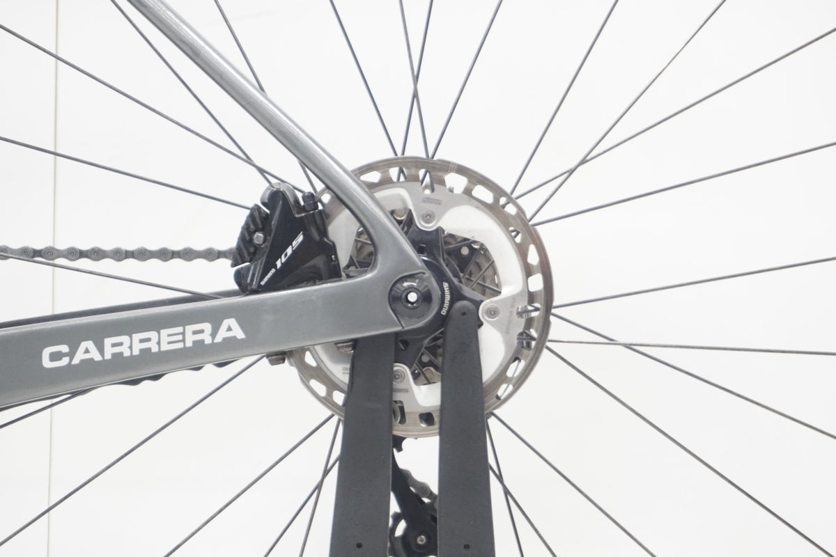 CARRERA 「カレラ」 SL1 2023年モデル ロードバイク / 滋賀大津店