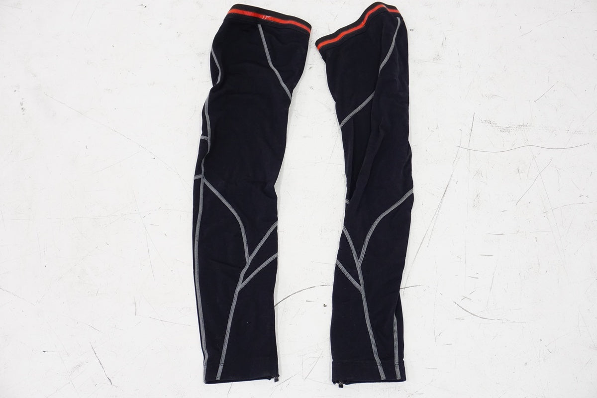 BONTRAGER 「ボントレガー」 Mサイズ レッグウォーマー / 浜松店
