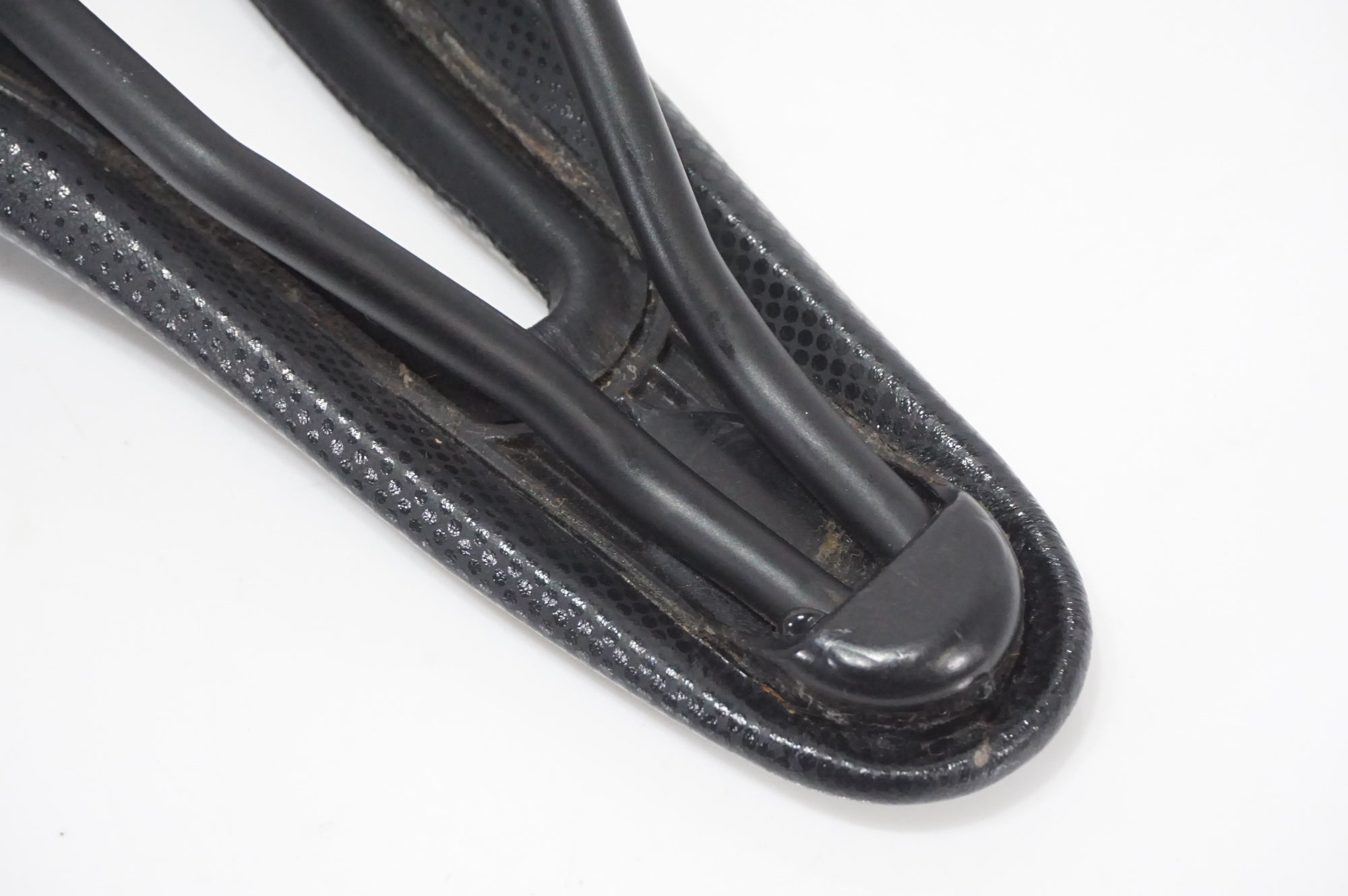 SELLE SAN MARCO 「セラサンマルコ」 SHORT FIT LOOK サドル / AKIBA店