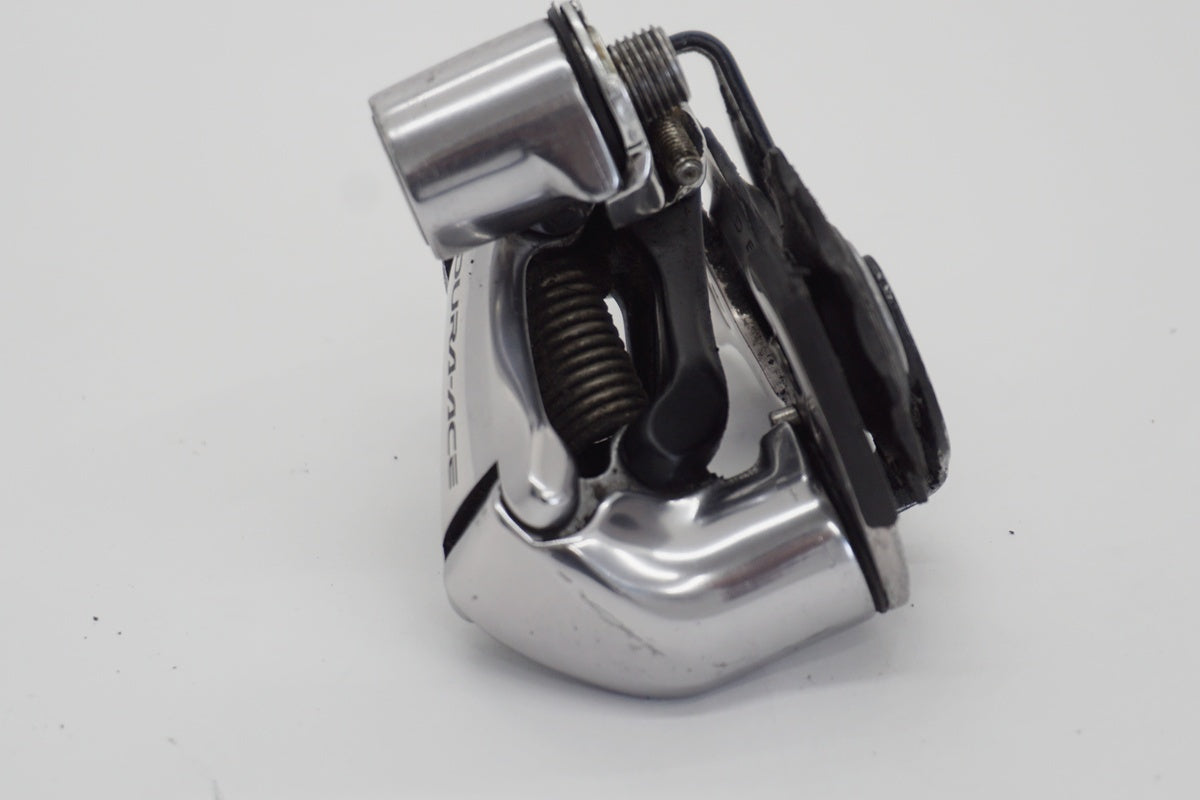 SHIMANO 「シマノ」 DURA-ACE RD-7800 リアディレイラー/ 京都八幡店
