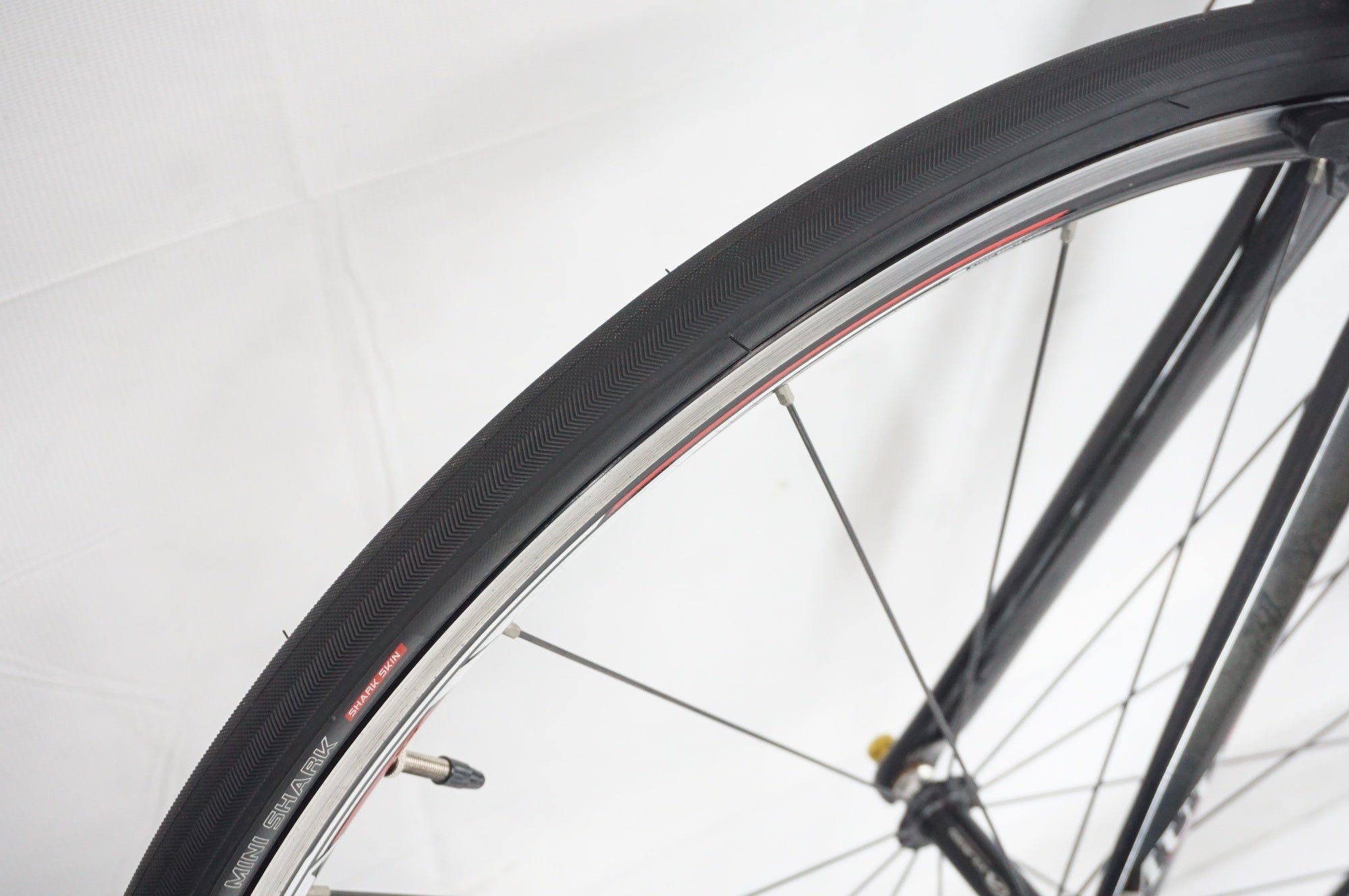 限定値下げ MUUR DB2 ミュールゼロ サイズ530 2016年モデル 美品 MUUR ZERO 「ミュールゼロ」 DB2 2016年頃 ロードバイク / 阪急塚口店