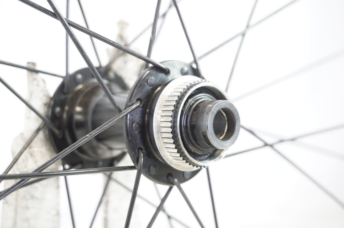 SHIMANO 「シマノ」 WH-RS170 ホイールセット / 宇都宮店