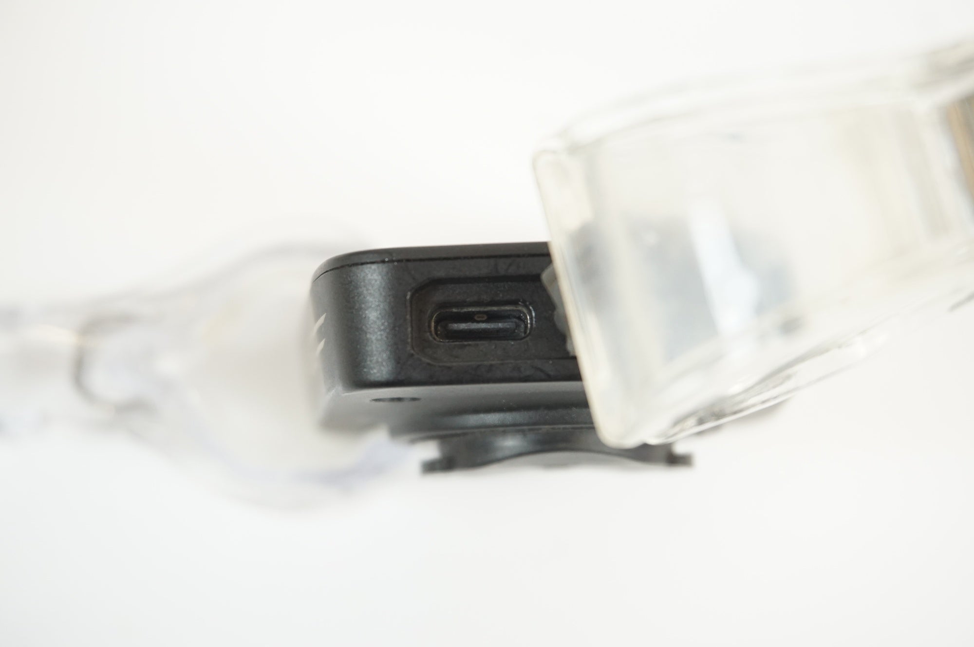 RAVEMEN 「レイヴメン」 FR160 フロントライト / 宇都宮店