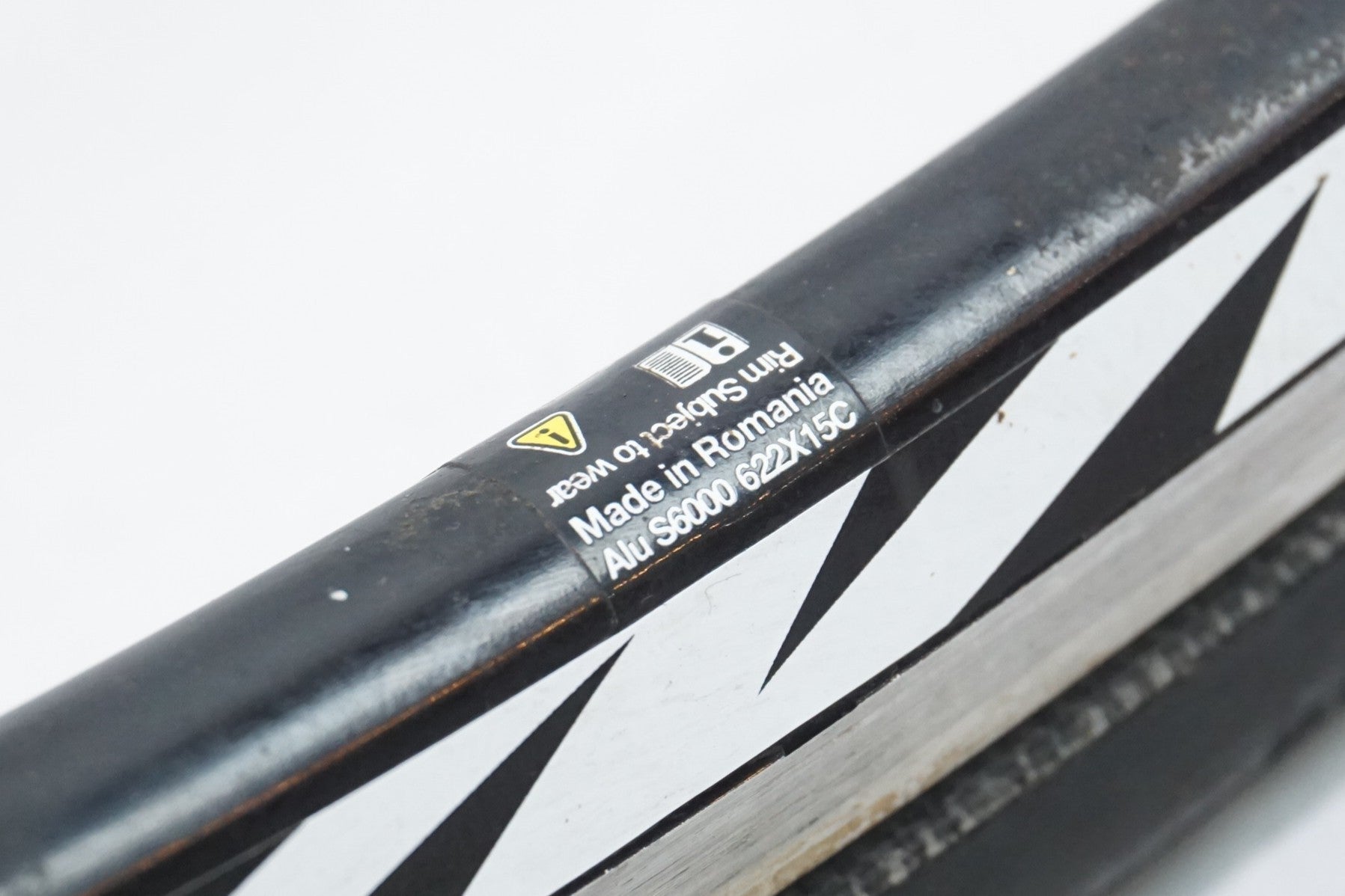 MAVIC 「マヴィック」 KSYRIUM EQUIPE S シマノ11速 ホイールセット / 中目黒店