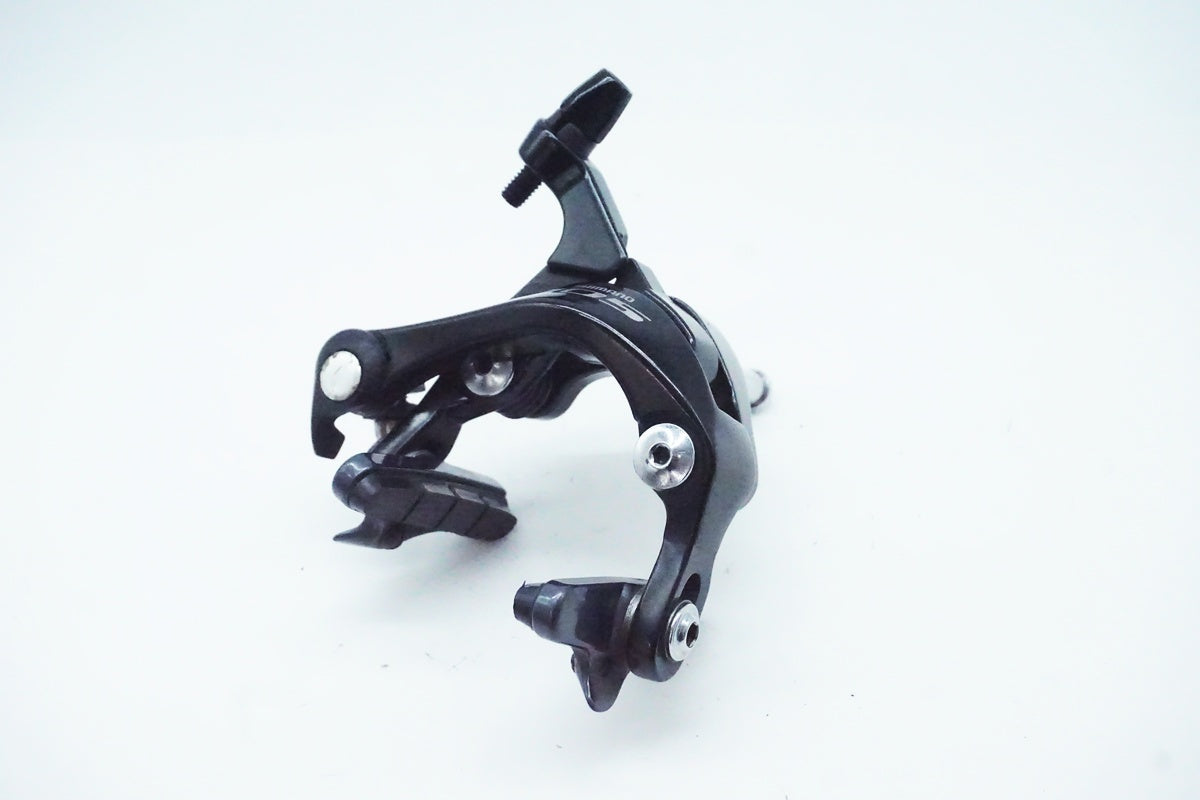 SHIMANO「シマノ」 105 BR-5800 キャリパーブレーキセット/ 京都西院店