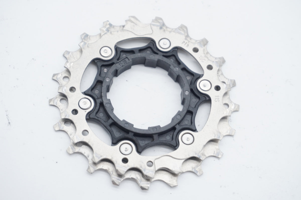 SHIMANO 「シマノ」 ULTEGRA CS-R8000 11-28T スプロケット / 滋賀大津店