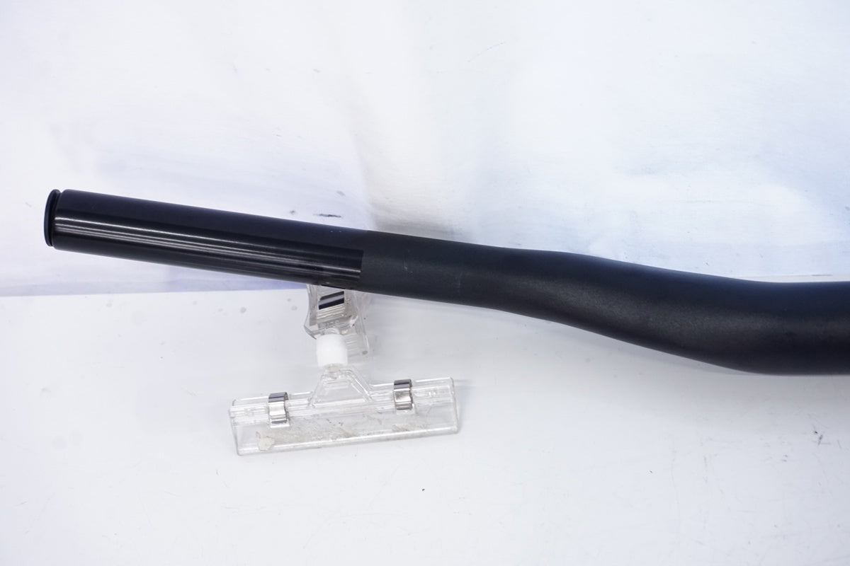 ブランド不明 φ31.8 560mm ハンドル / 浜松店