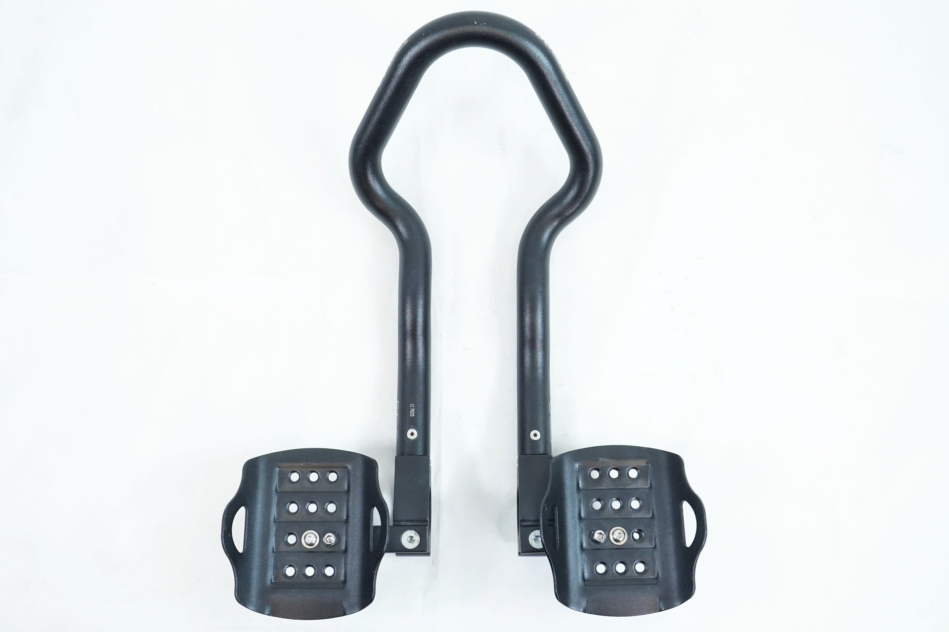 SHIMANO PRO 「シマノプロ」 TEMPO DHバー / 有明ガーデン店