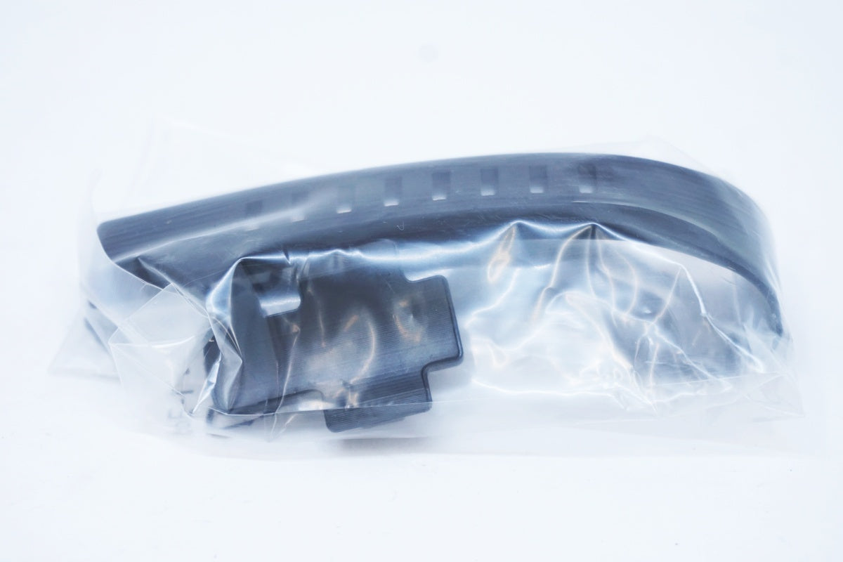 SHIMANO 「シマノ」 SM-EW90-B ジャンクションA / 大阪美原北インター店