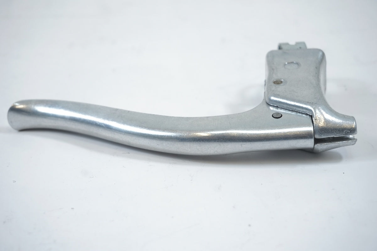 CLB 「シーエルビー」 Φ23.8mm ブレーキレバー / 有明ガーデン店