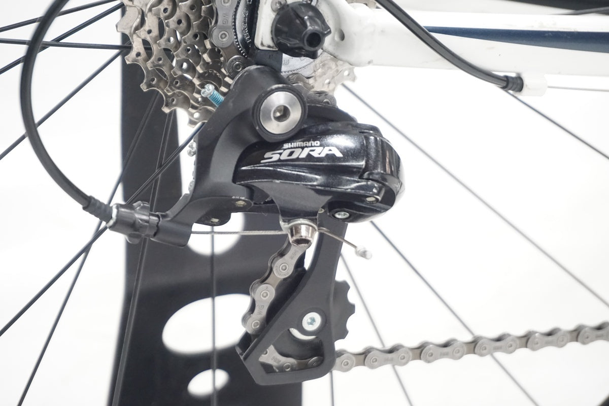 GIANT 「ジャイアント」 DEFY 3 2012年モデル ロードバイク / 滋賀大津店