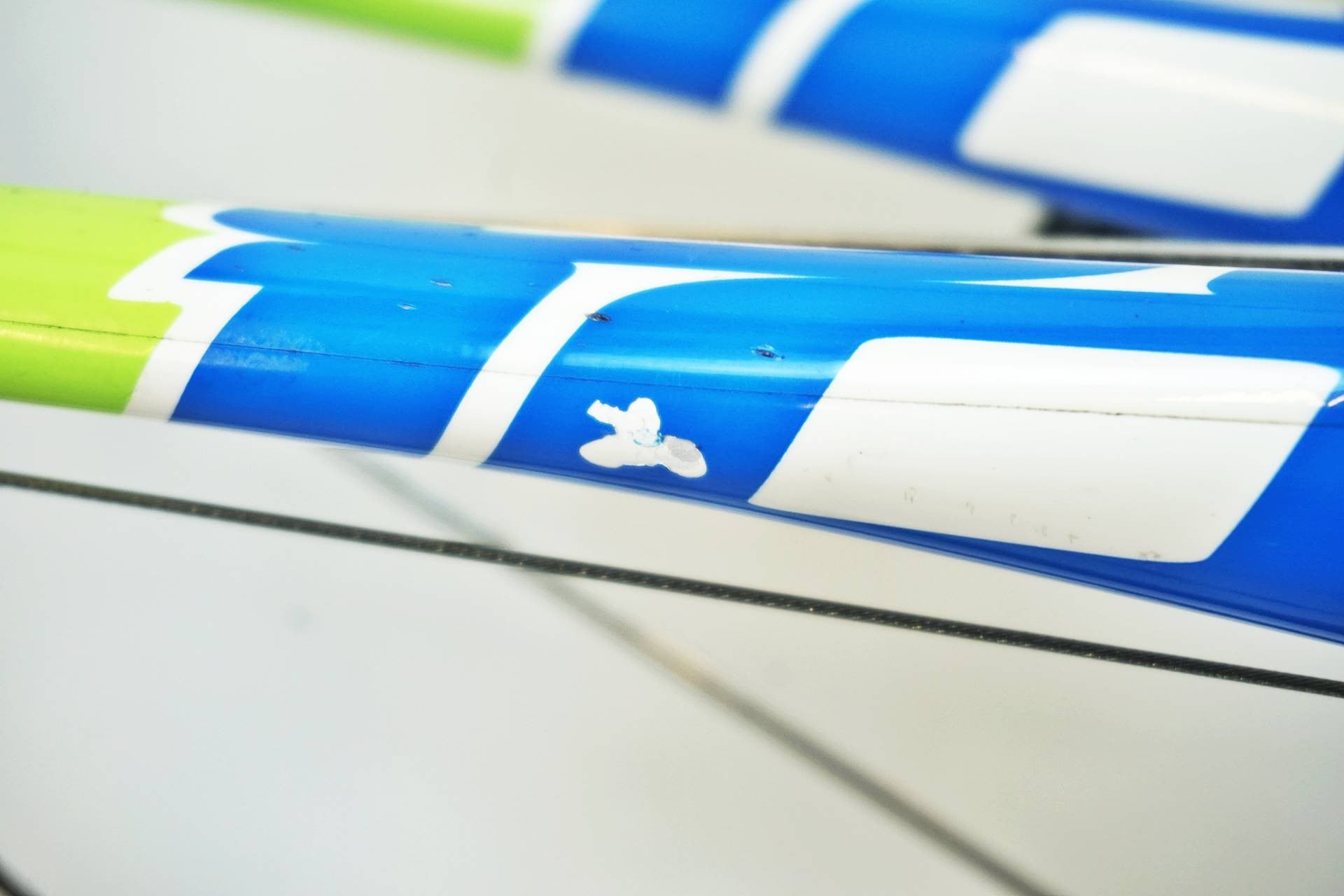 CANNONDALE 「キャノンデール」 CAAD10 5 2013年モデル ロードバイク / 有明ガーデン店