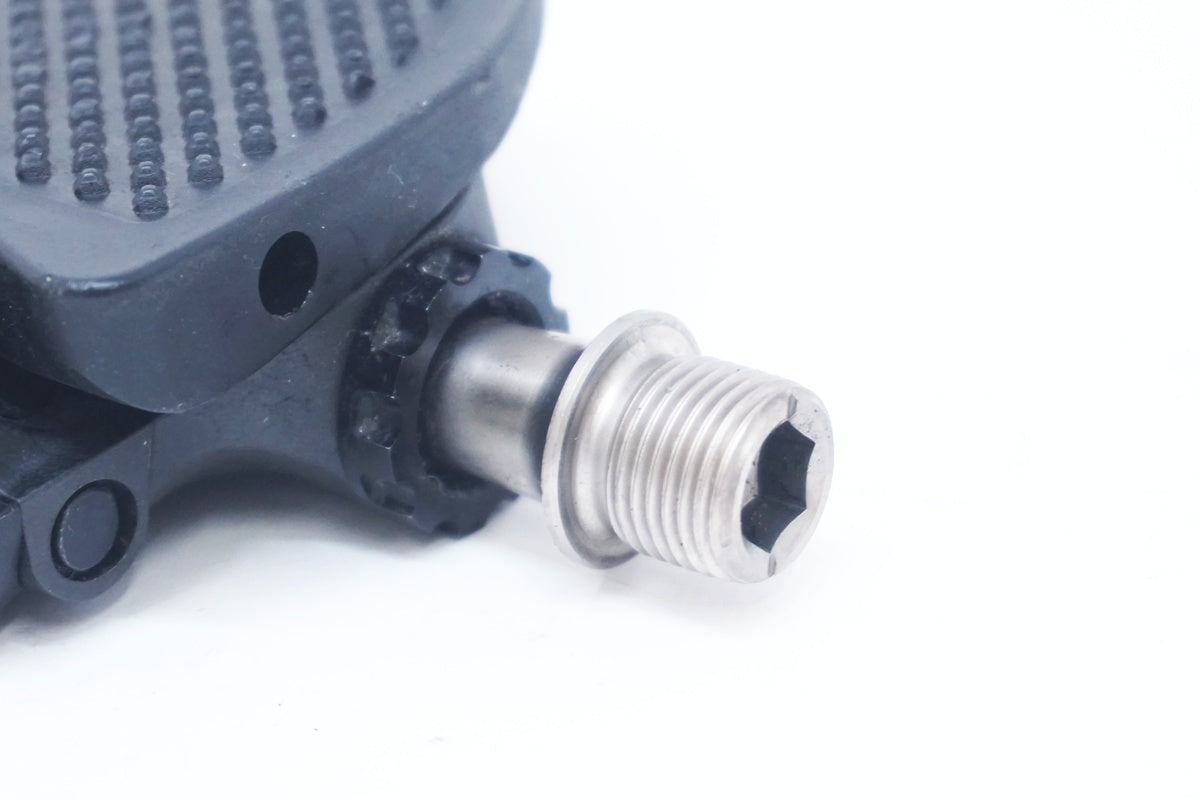 SHIMANO 「シマノ」 105 PD-R7000 ペダル / 大阪美原北インター店