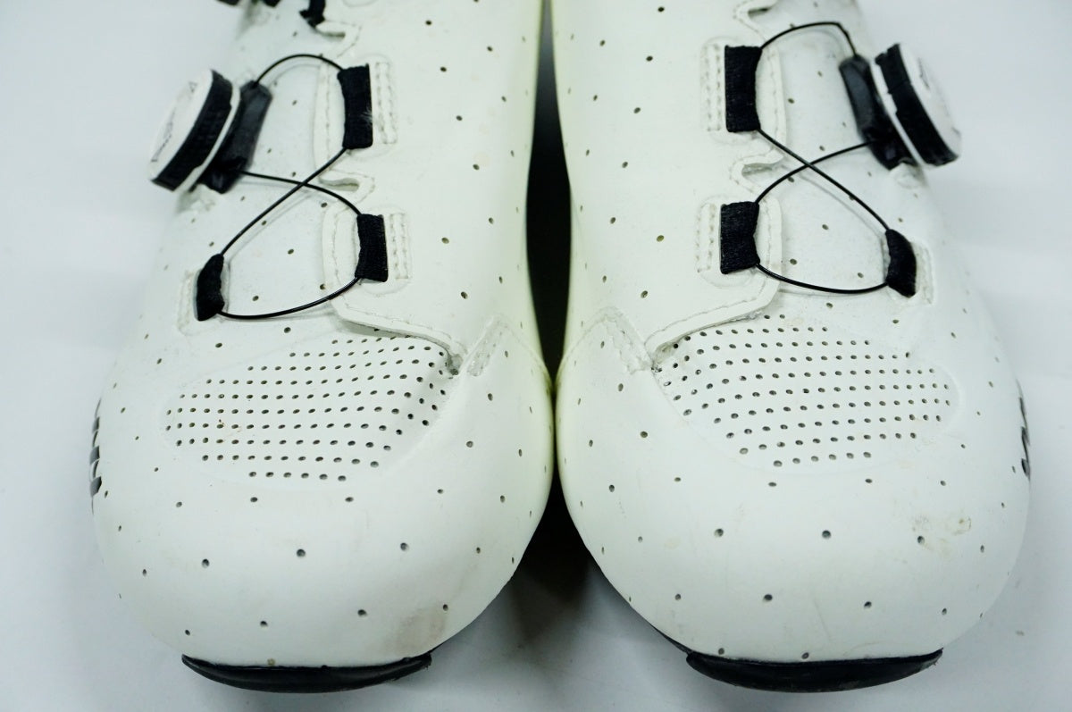 BONTRAGER 「ボントレガー」 XXX ROAD 43(27.7cm) シューズ / 名古屋大須店