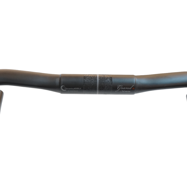 パーツ OnebyESU J-Carbon Grand SL Monroe380-400 Amazon.co.jp: onebyESU J Carbon Grand Monroe SL Matte UD