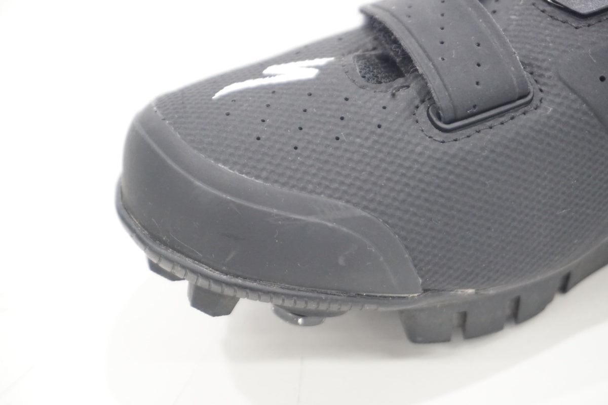 SPECIALIZED 「スペシャライズド」 RECON 3.0 EU41(26cm)サイズ シューズ / 滋賀大津店