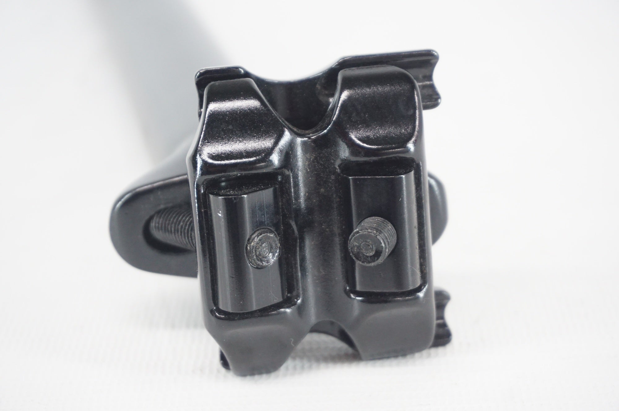 BONTRAGER 「ボントレガー」 φ27.2 330mm シートポスト / 阪急塚口店