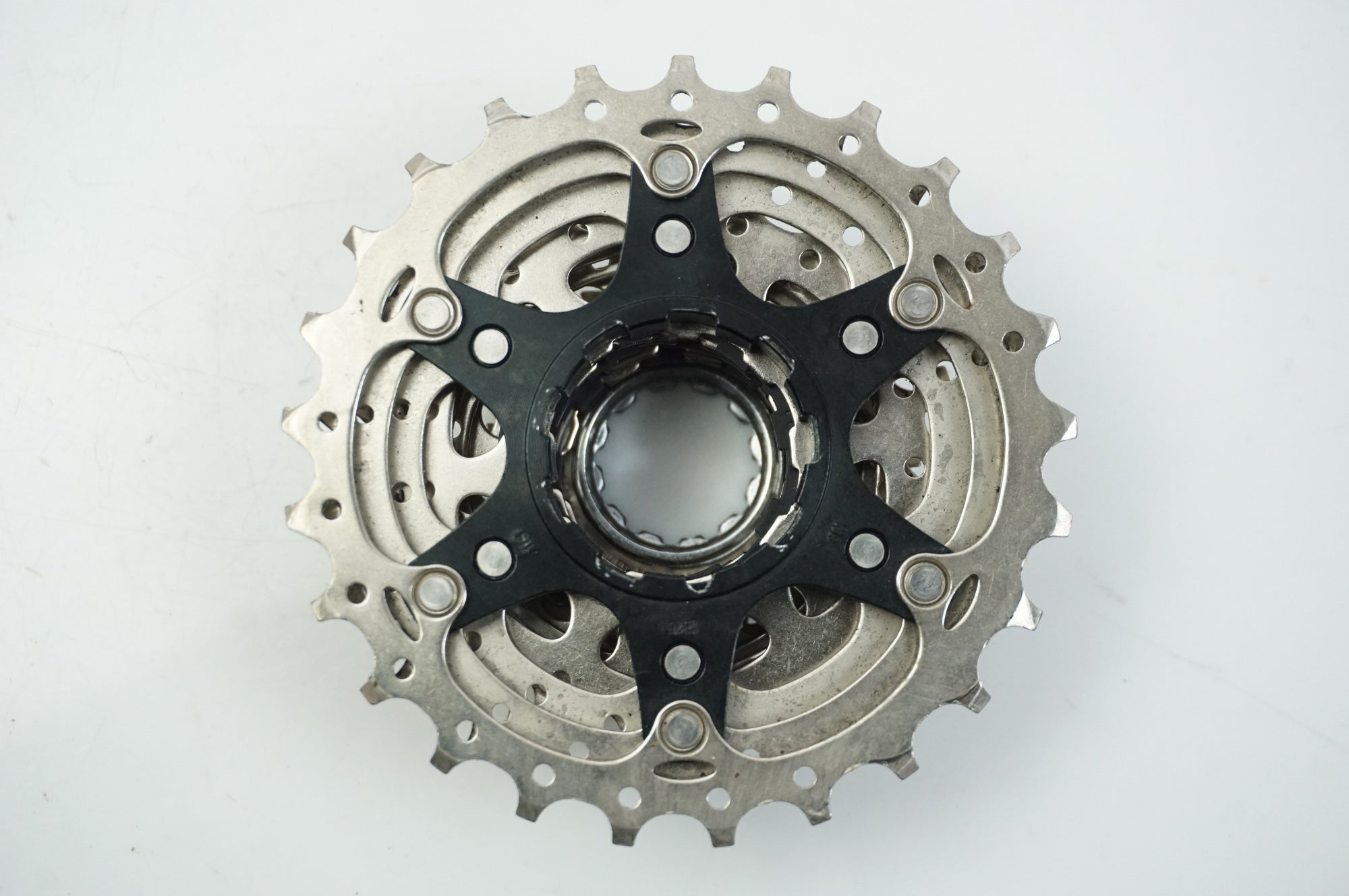 SHIMANO 「シマノ」 105 CS-5800 12-25T スプロケット / 中目黒店