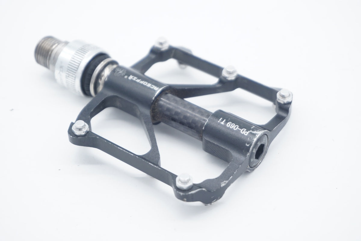 ACEOFFIX 「エースオフィックス」 PD-069 ペダル  / 滋賀大津店