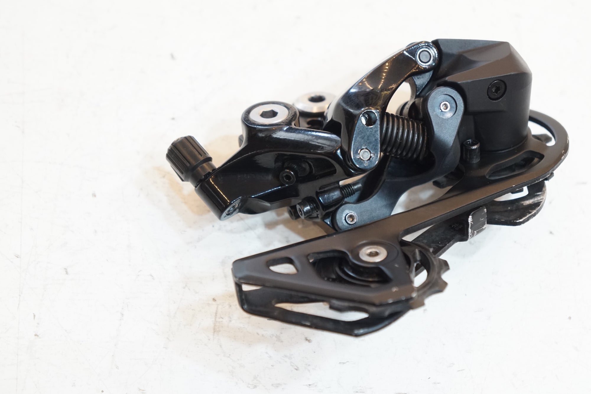 SHIMANO 「シマノ」 105 RD-R7000 SS リアディレイラー / バイチャリ浦和ベース