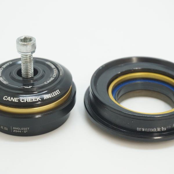 ヘッドパーツ - パーツ ｜ バイチャリ公式オンラインショップ