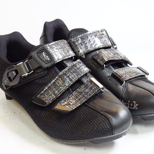 FIZIK 「フィジーク」 R3 DONNA WOMEN'S-FIT 37サイズ(EU