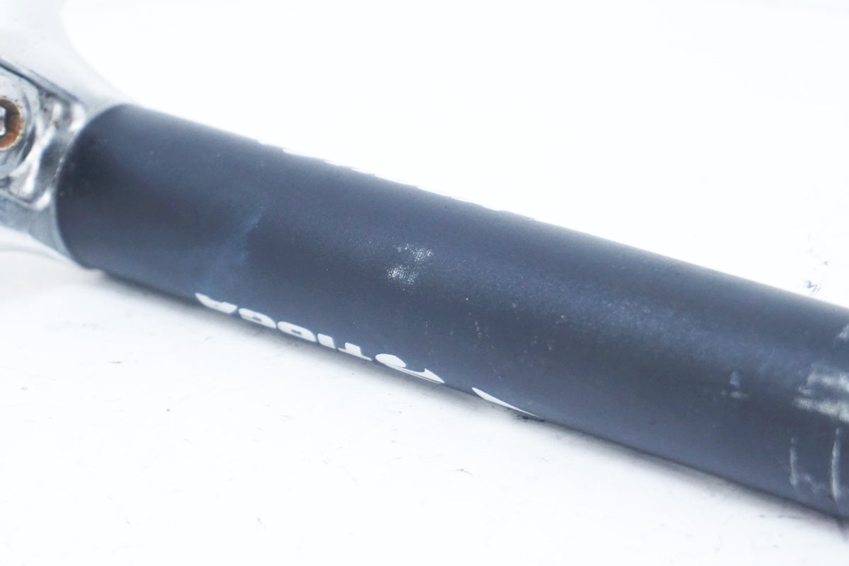TIOGA 「タイオガ」 Φ27.0 300mm シートポスト / 大阪美原北インター店