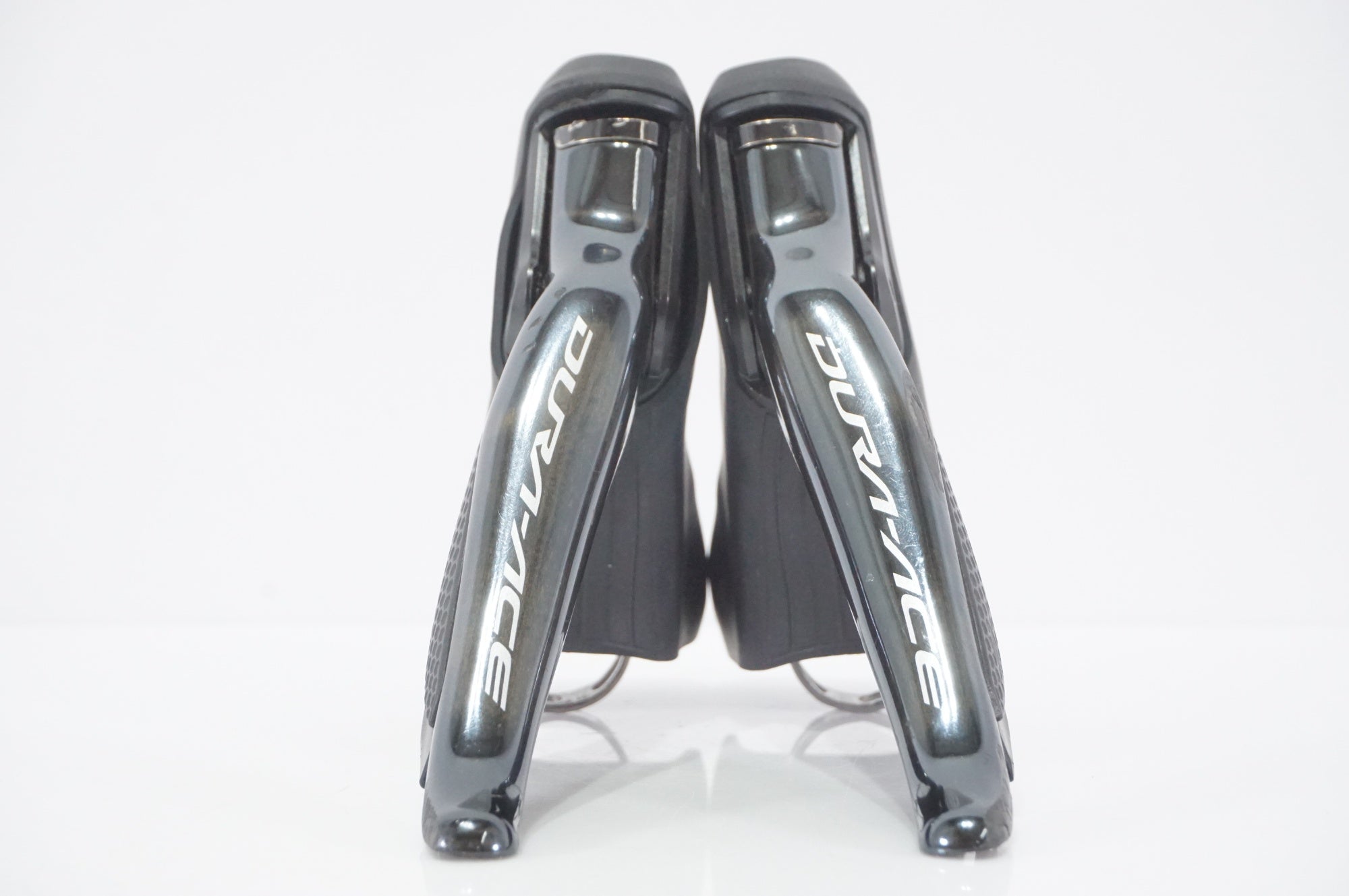 SHIMANO 「シマノ」 DURA-ACE ST-R9170 シフトレバー / AKIBA店