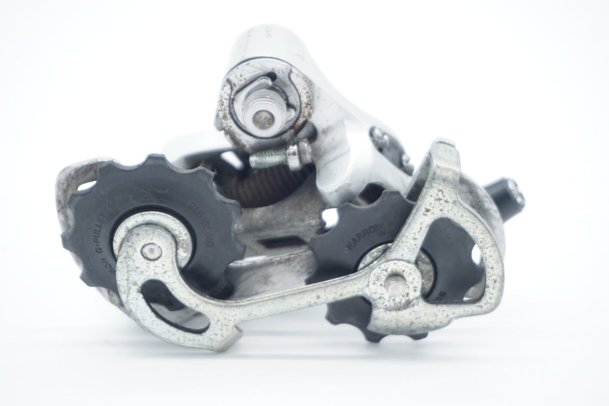 SHIMANO 「シマノ」 SORA RD-3400 リアディレイラー / 滋賀大津店