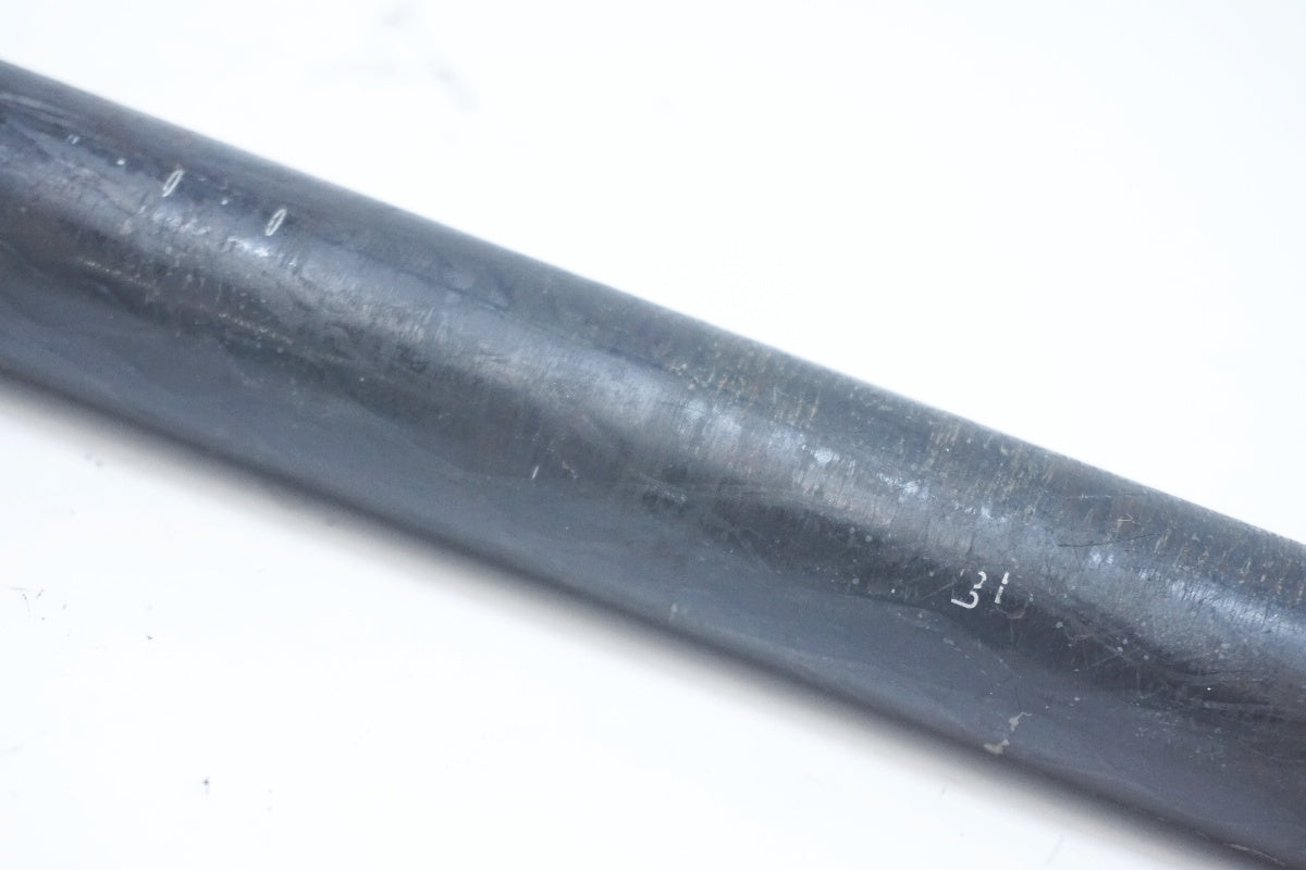 SELLE ITALIA 「セラ イタリア」 MONOLINK CARBON Φ27.2 350mm シートポスト / 大阪美原北インター店