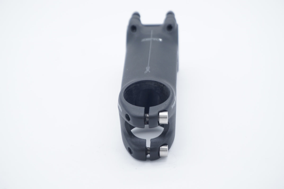 DEDA 「デダ」 ZERO1 φ31.7 100mm ステム / 滋賀大津店