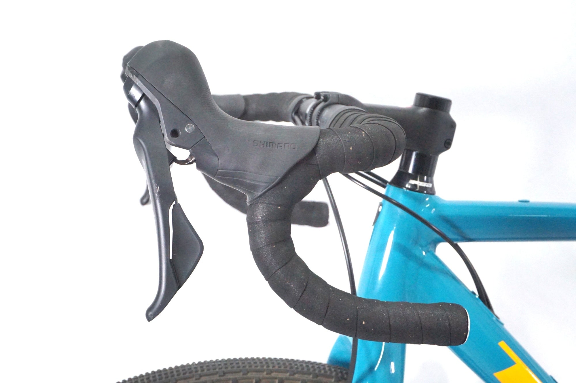 TREK 「トレック」 CHECKPOINT ALR5 2023年モデル ロードバイク / AKIBA店