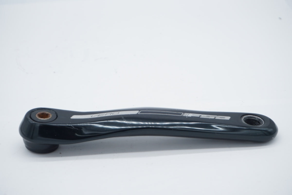 FSA 「エフエスエー」 VELO 50-34T 170m クランク / 滋賀大津店