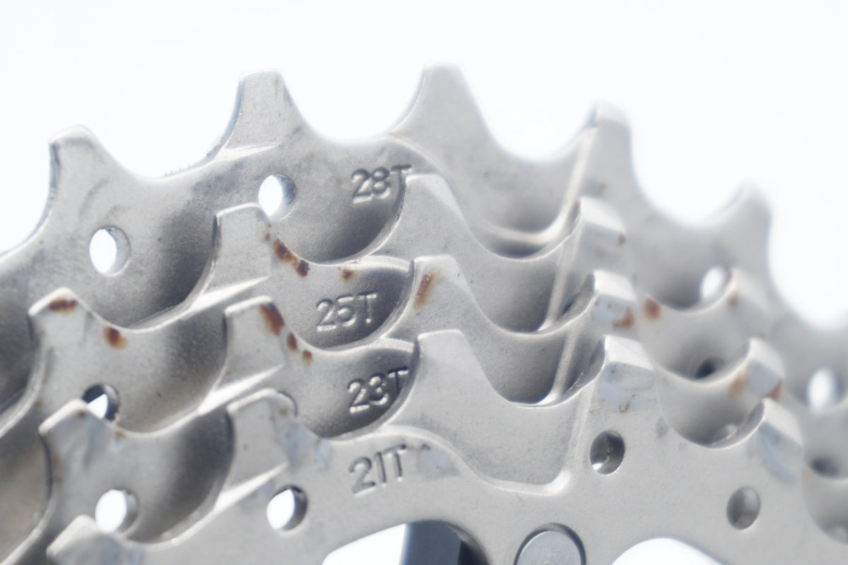 SUNRACE 「サンレース」 11-28T スプロケット / 滋賀大津店