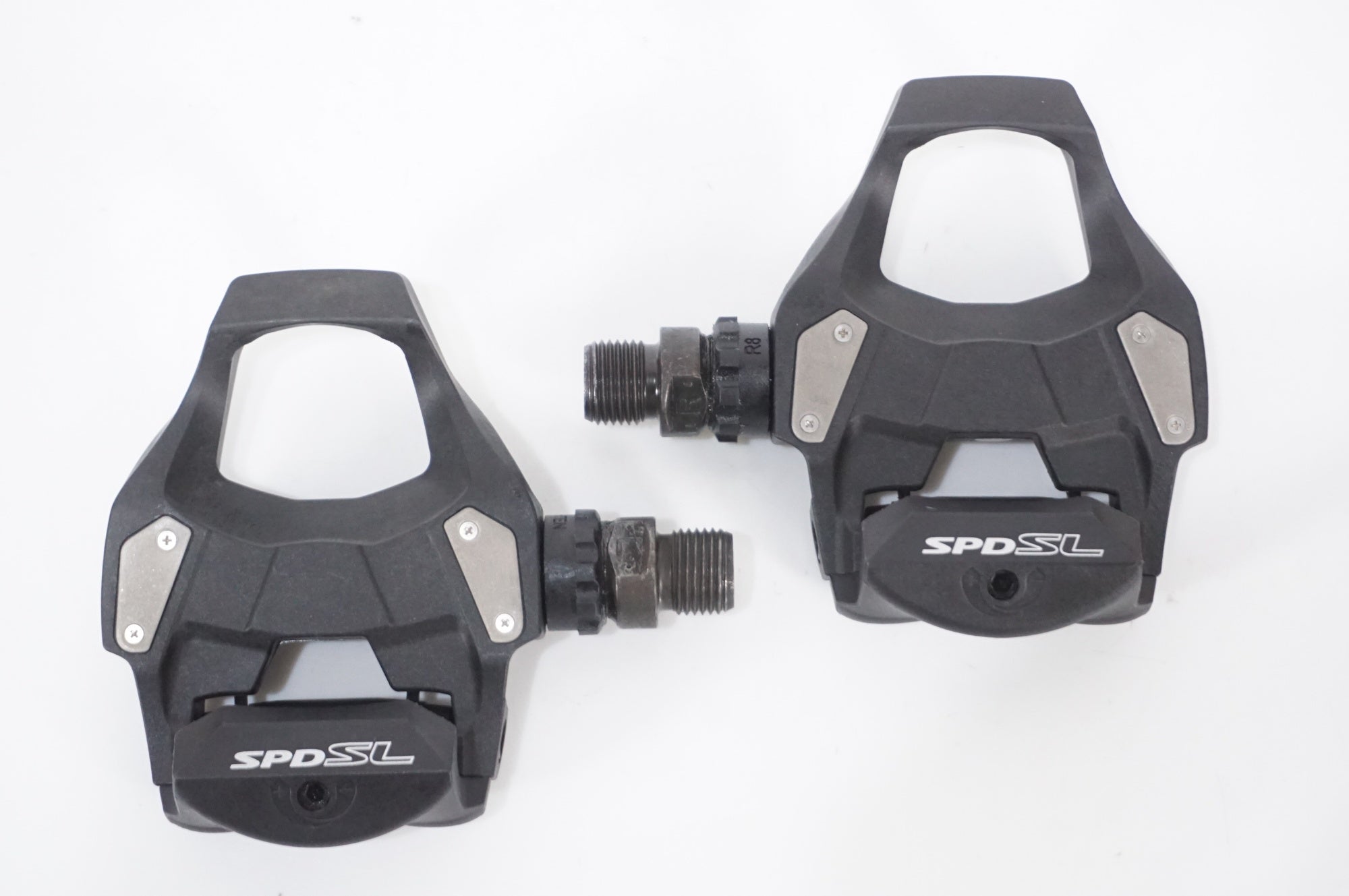 SHIMANO 「シマノ」 PD-RS500 ペダル / AKIBA店