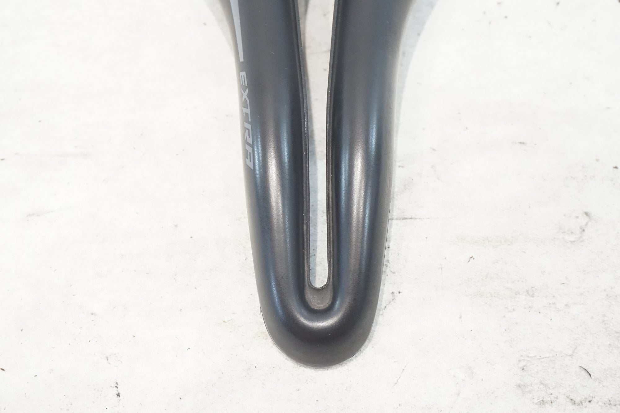 SELLE SMP 「セラエスエムピー」 EXTRA スチールレール サドル / 横浜戸塚店