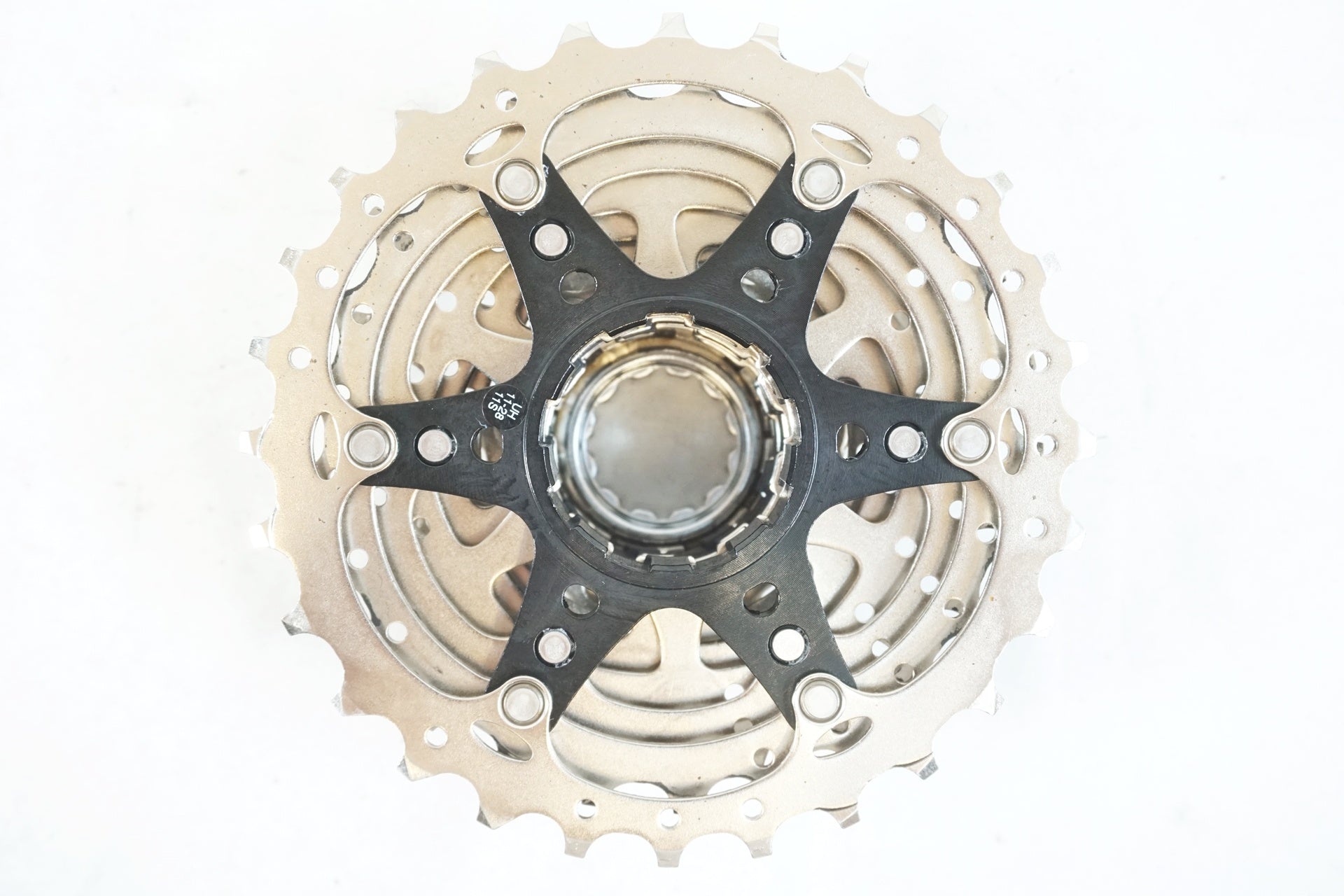 SHIMANO 「シマノ」 105 CS-R7000 11-28T スプロケット / 有明ガーデン店