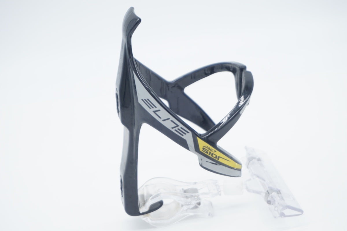 ELITE 「エリート」 MIO SIOR ボトルケージ / 滋賀大津店