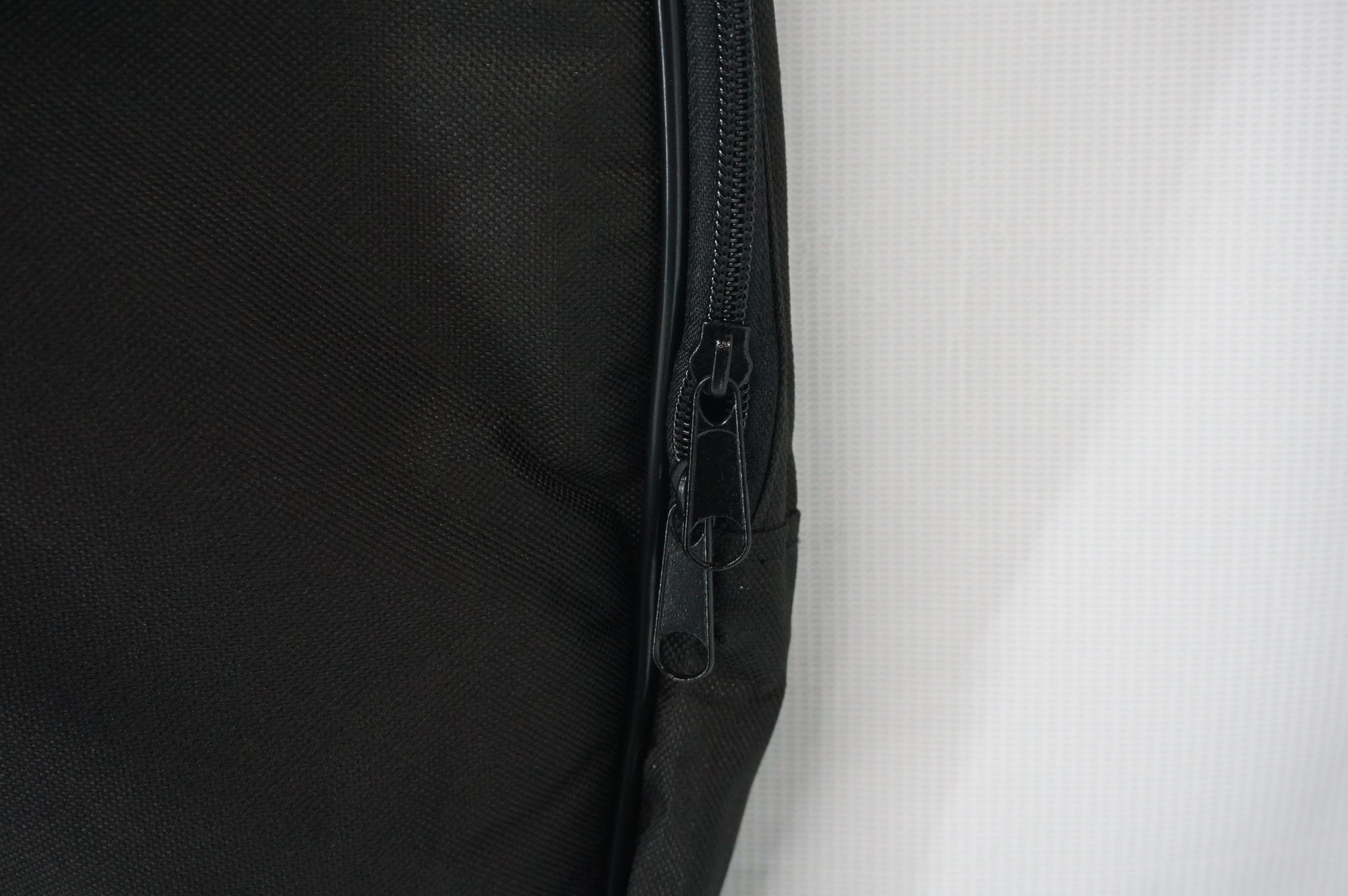 ROVAL 「ロヴァール」 ホイールバッグ / 阪急塚口店