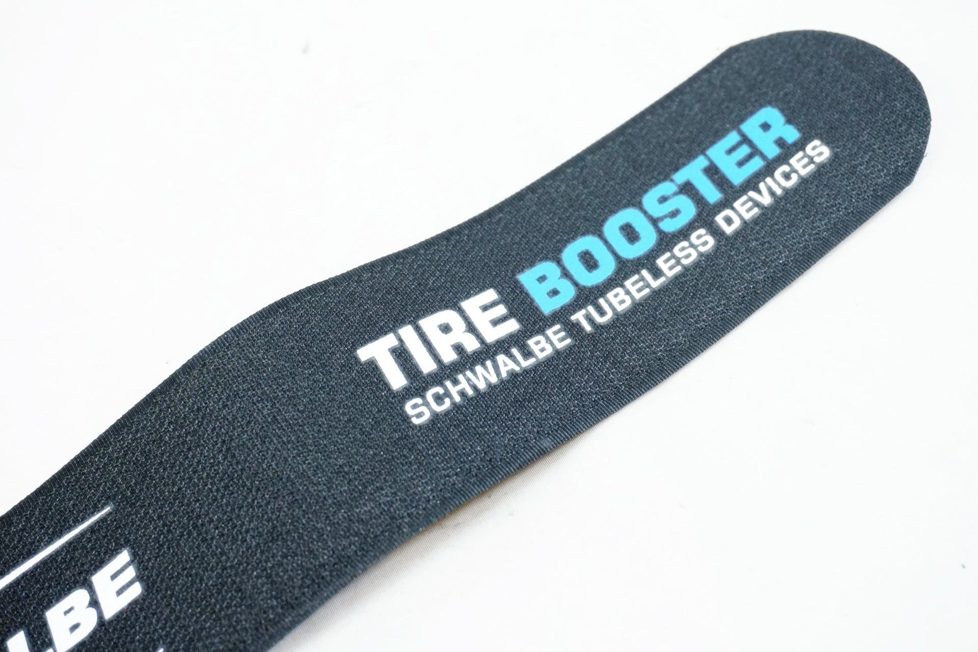 SCHWALBE 「シュワルベ」 TIRE BOOSTER タイヤブースター / 有明