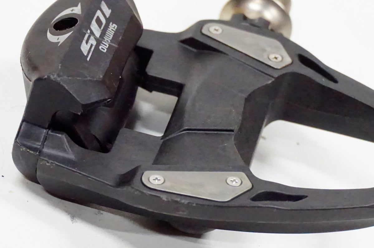 SHIMANO 「シマノ」 105 PD-R7000 ペダル / 名古屋大須店