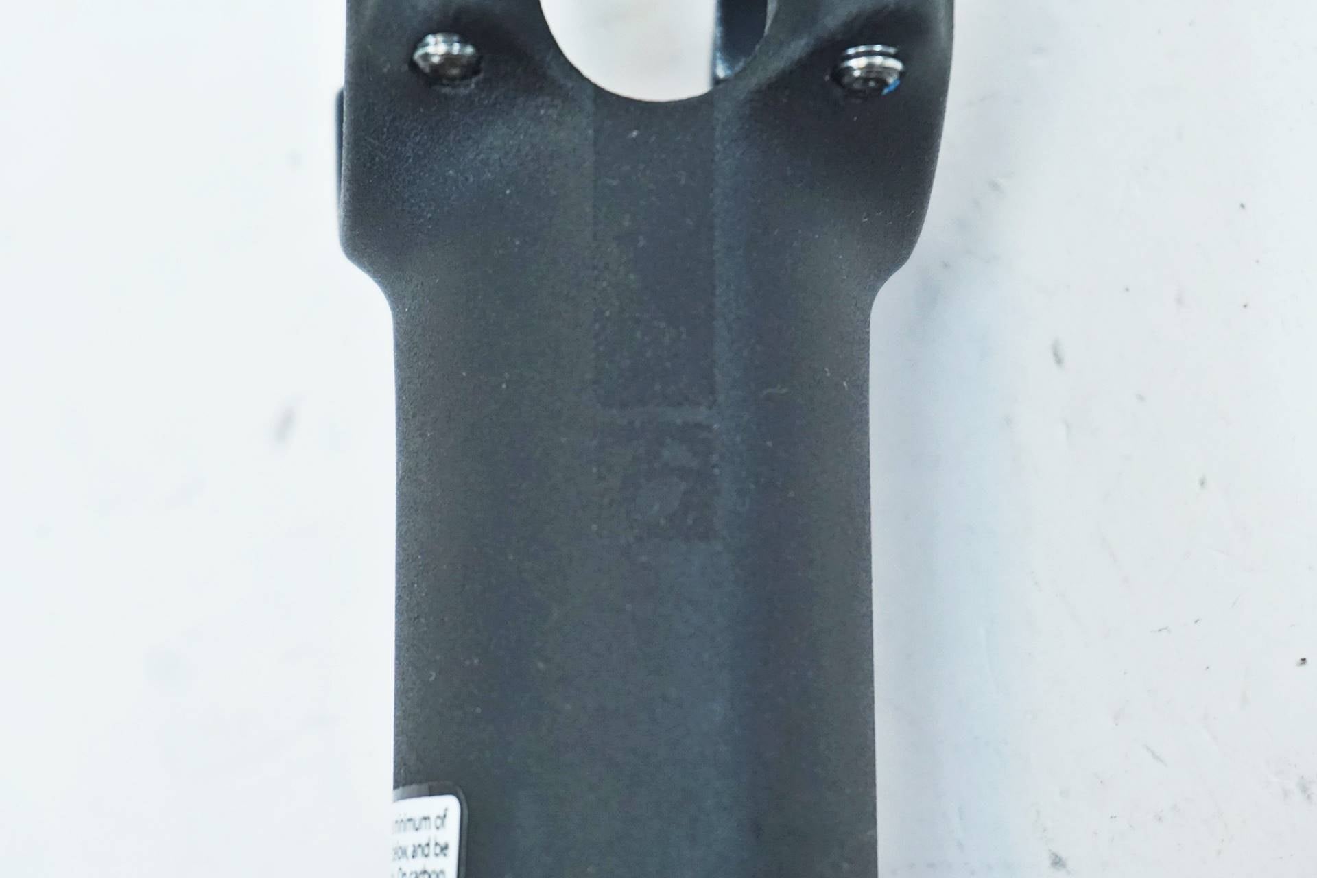 BONTRAGER 「ボントレガー」 BLENDR Φ31.8 90mm ステム / 有明ガーデン店