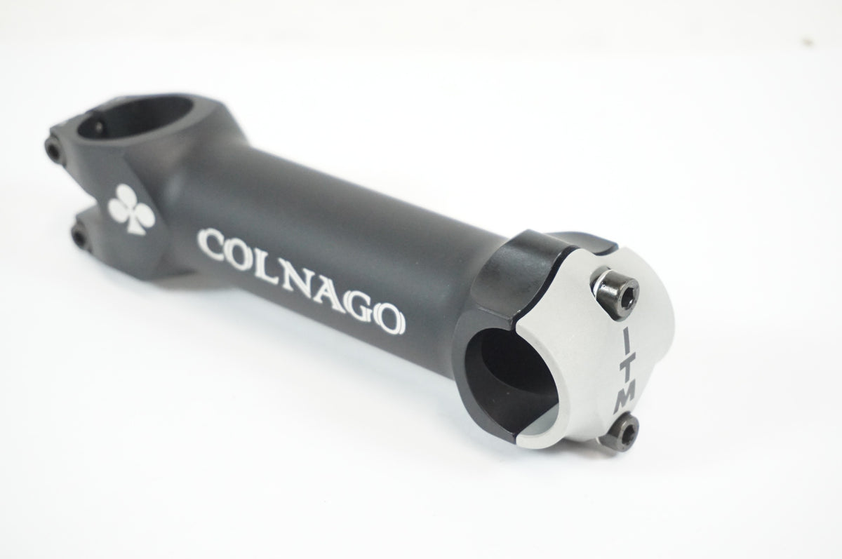 ITM 「アイティーエム」 CNC ERGO LIGHT COLNAGO φ25.8 130mm ステム / 宇都宮店