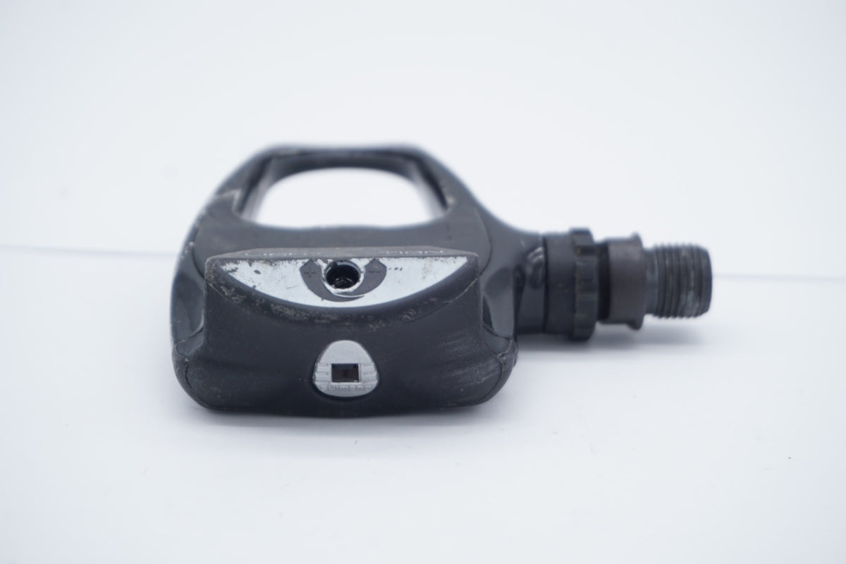 SHIMANO 「シマノ」 PD-R540 ペダル / 滋賀大津店