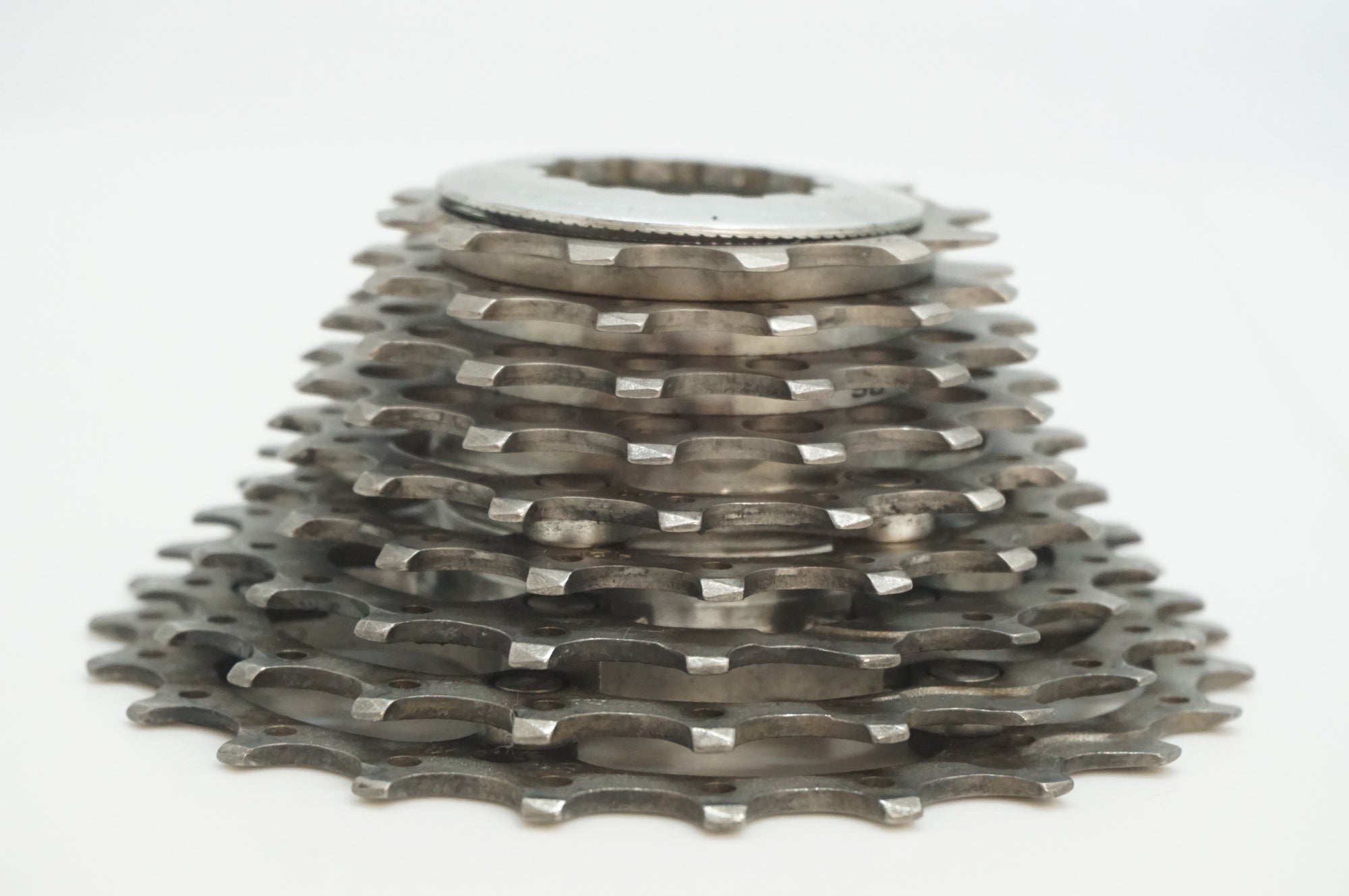 デュラエースCS-7700 12-23T スプロケット SHIMANO 「シマノ」 DURA-ACE CS-7700 12-23T スプロケット