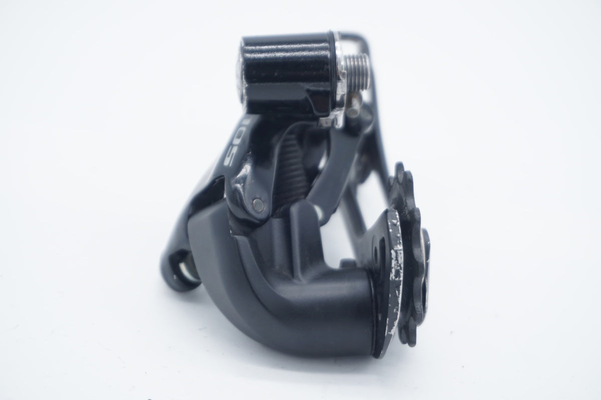 SHIMANO 「シマノ」 105 RD-5800 リアディレイラー / 滋賀大津店